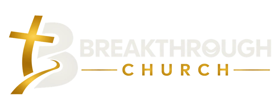 Breakthrough Church