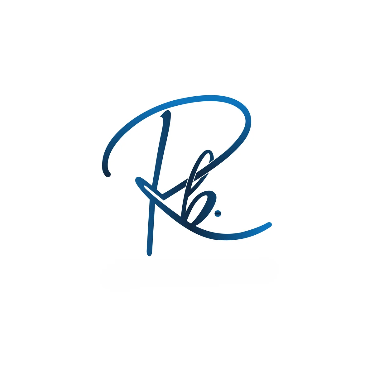Roy Bright Ministries