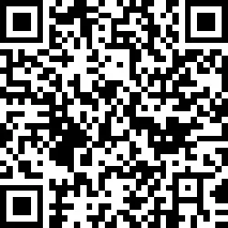 Tithe.ly giving QR code for Breakthrough Church